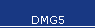 DMG3-RR